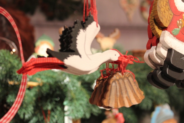 ハチミツキャンディーと10月5日(土)店舗営業について