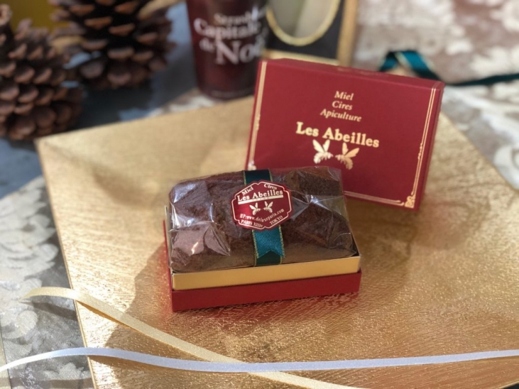 パンデピスがリニューアルして販売開始致します