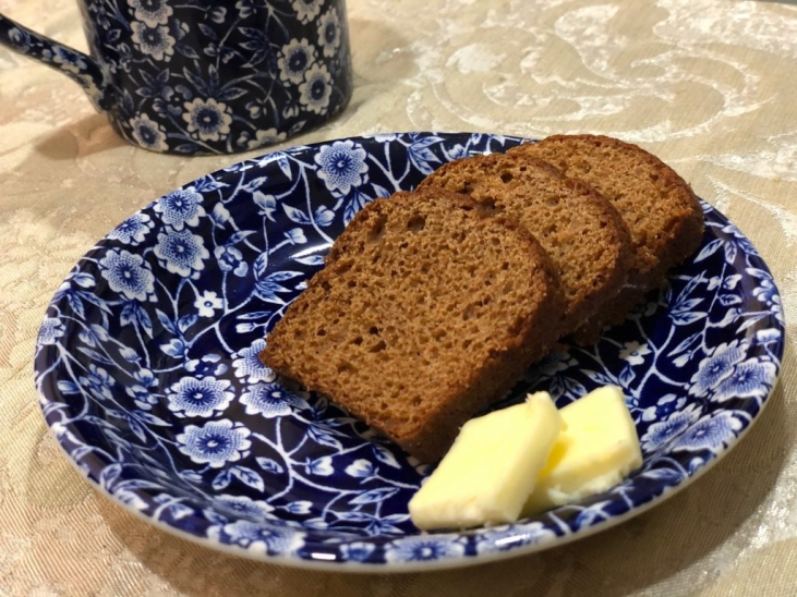 パンデピスがリニューアルして販売開始致します