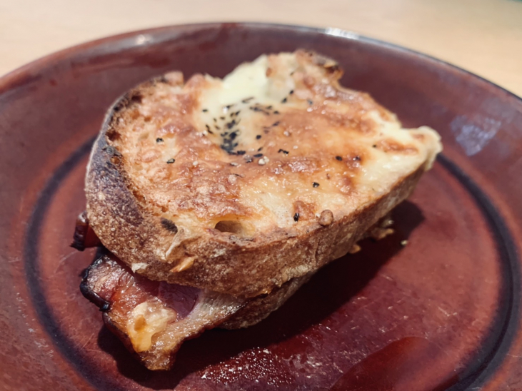 【満員御礼】TABLE D’HÔTE 第14回テーマ「フランス地方と食を愉しむⅠ」en Zoom