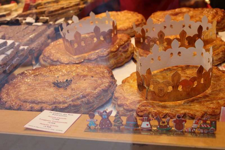 【フェーヴ】フェーヴ（Fève）とは？