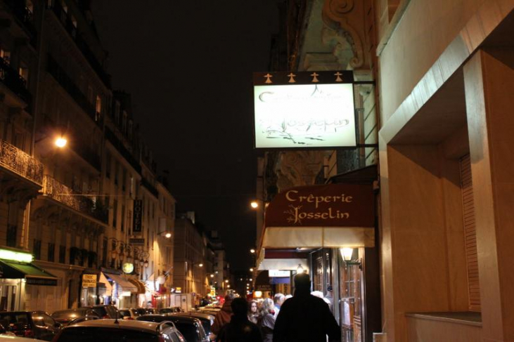 フランス生活から教わった「和気あいあいと愉しむ食事」