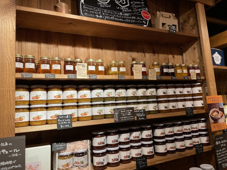 フランス生活から教わった「和気あいあいと愉しむ食事」