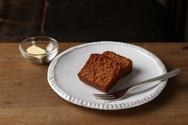 今月のMiel "" シャテニエ(栗の花）” ハチミツ