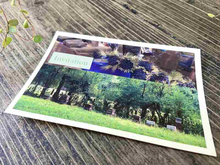 レポート Table d'hôte 第37回 【フランス紀行2025 】店舗開催