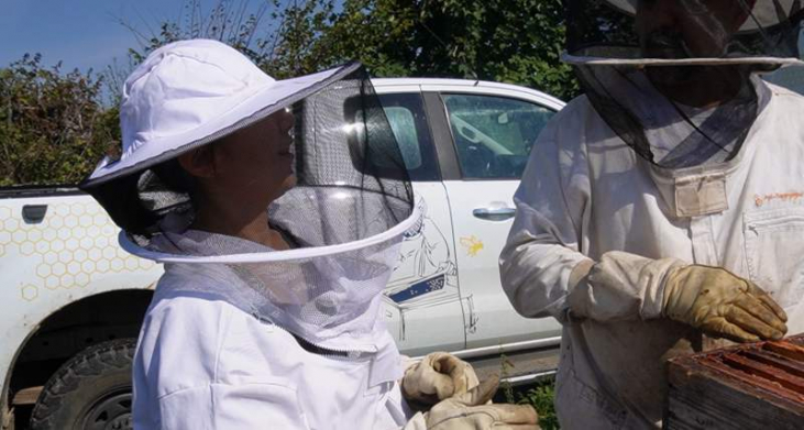 レポート Table d'hôte 第37回 【フランス紀行2025 】店舗開催