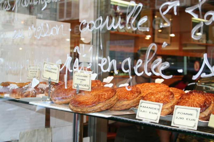 【ハチミツ】「レザベイユ・ショコラ」のはじまり（前編）～誕生するまでの背景～