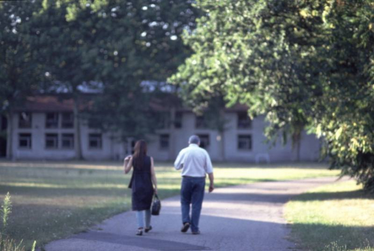【ハチミツ】「レザベイユ・ショコラ」のはじまり（後編）～いまの形が出来上がるまで～