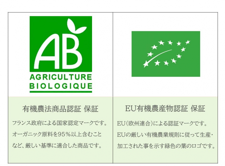 【プロポリス】食後のためのハーブティー
