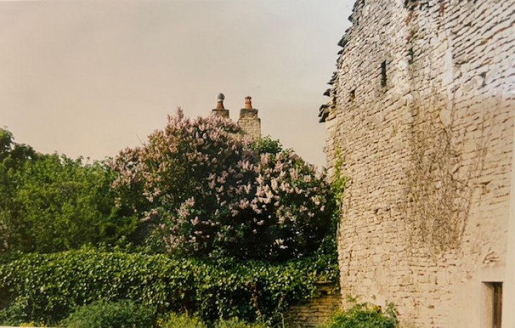 ブルゴーニュのピクニック フランスの暮らしと週末の楽しみ