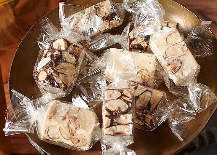 春の光と新しい季節の訪れ