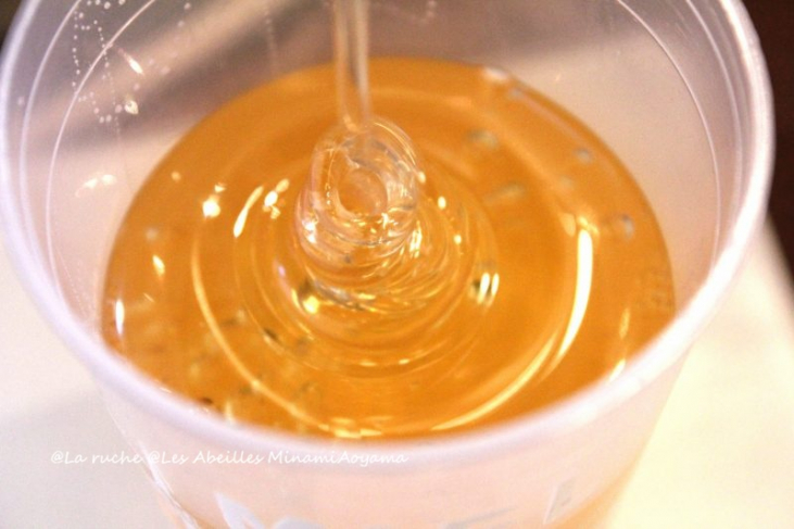 【プロポリス】【BIO】プロポリス 口腔スプレー（ミント）20ml 　M.P.Bio 2021受賞　( Propolia プロポリア）