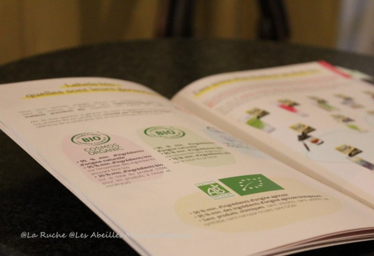 【プロポリス】【BIO】プロポリス 口腔スプレー（ミント）20ml 　M.P.Bio 2021受賞　( Propolia プロポリア）