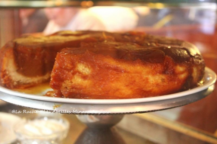 フランスの知恵が詰まった「口腔スプレー」＆ ４月ワークショップのご案内