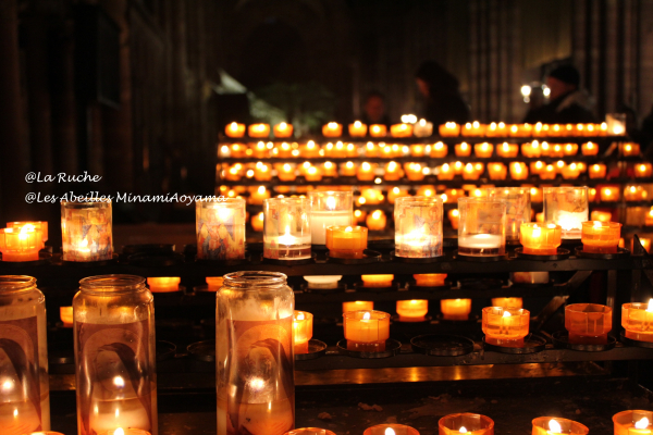 年末年始の休業およびオンラインショップの発送について