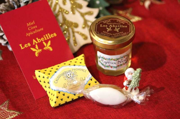 「プチX'masプレゼント」キャンペーン！