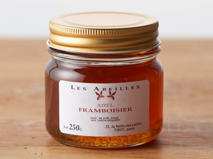 レア✨ 南仏 ヴァロリス窯 ラヴィエ ハチミツ色 茶釉 Grenierideco French Antique ＆ Brocante グルニエイデコ