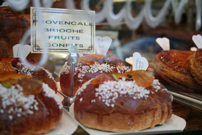 ＊満員御礼＊第２回「色々なガレット・デ・ロワを楽しむ会」