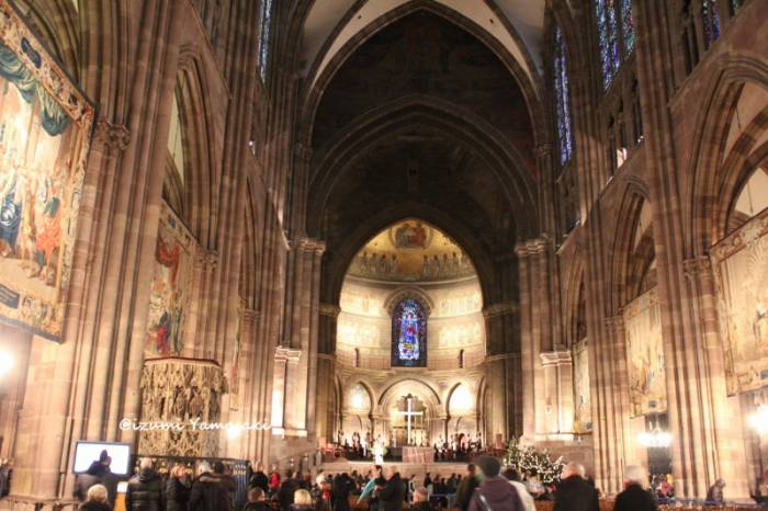 ＊満員御礼＊第7回「クリスマスの過ごし方」