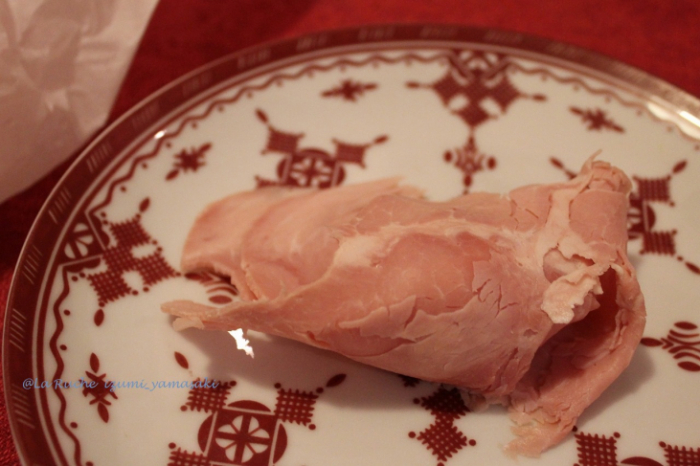 ＊満員御礼＊第14回「フランス地方と食を愉しむⅠ」en Zoom Ils de France イル・ド・フランス　Paris パリ