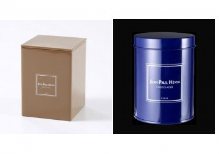 ＊満員御礼＊第10回「パリジャンが愛するカフェの魅力とメニュー」en ZOOM