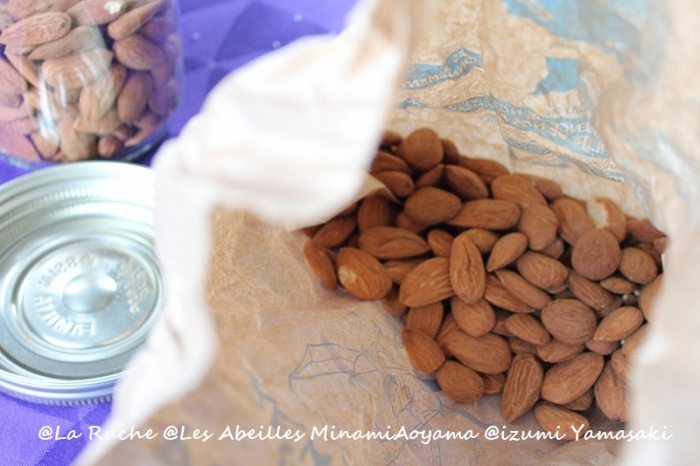 *満員御礼*第19回「フランス地方と食を愉しむ Ⅳ (Provence プロヴァンスの Nougat ヌガー )」en Zoom avec M.LETT