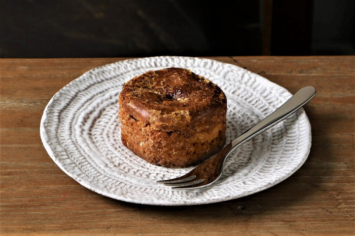 ノネット・オ・ミエル 150g (6個入）（André Boyer アンドレ