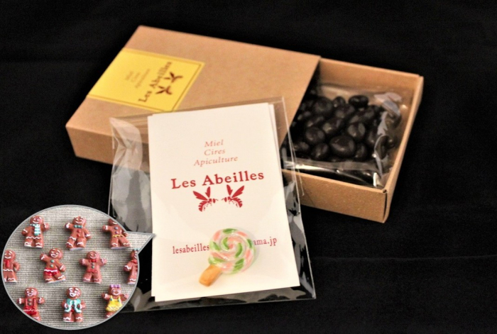 Jankel Adler、Rabbi Ba'al、海外版超希少レゾネ、新品額付 Jankel Adler、Rabbi Ba'al、海外版超希少レゾネ、新品額付 - メルカリ