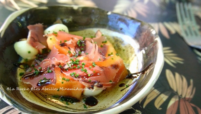 *満員御礼＊第26回「フランス紀行2023」店舗開催