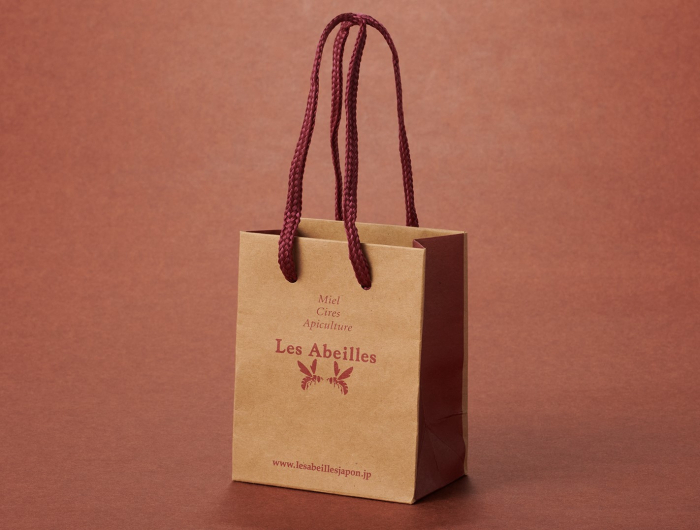 MAISON MICHEL 1027059006CAMEL 関税送料込 MAX MARA/マックスマーラ VICOLO Mロゴ ジュエルニット (Max
