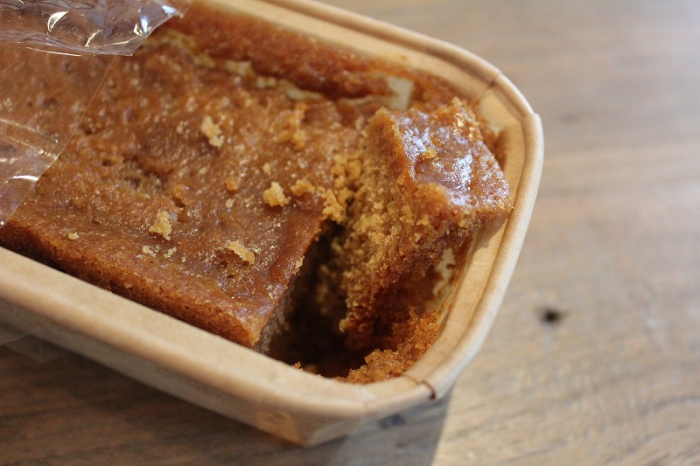 *入荷待ち*パンデピス・オランジェ 230g(André Boyer アンドレ・ボワイエ)