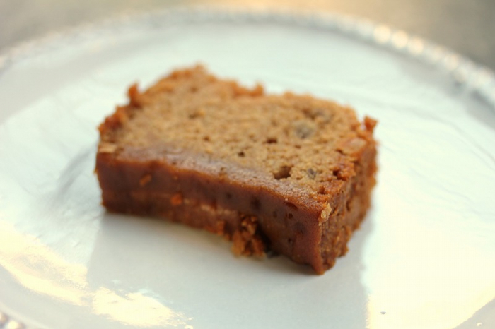 パンデピス・オランジェ 230g(André Boyer アンドレ・ボワイエ)