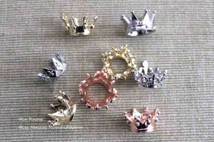 ＊2026年新作＊フェーヴ『成功の栄冠』（8ピース）PRIME社製