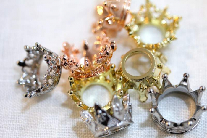 ＊2026年新作＊フェーヴ『成功の栄冠』（8ピース）PRIME社製