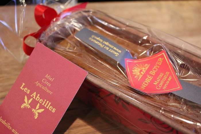 ＊満員御礼＊第32回 【暮らしの中の「パンデピスを知る」】店舗開催