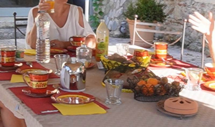 ＊満員御礼＊2025/9/27 (土) 第37回「フランス紀行2025」店舗開催