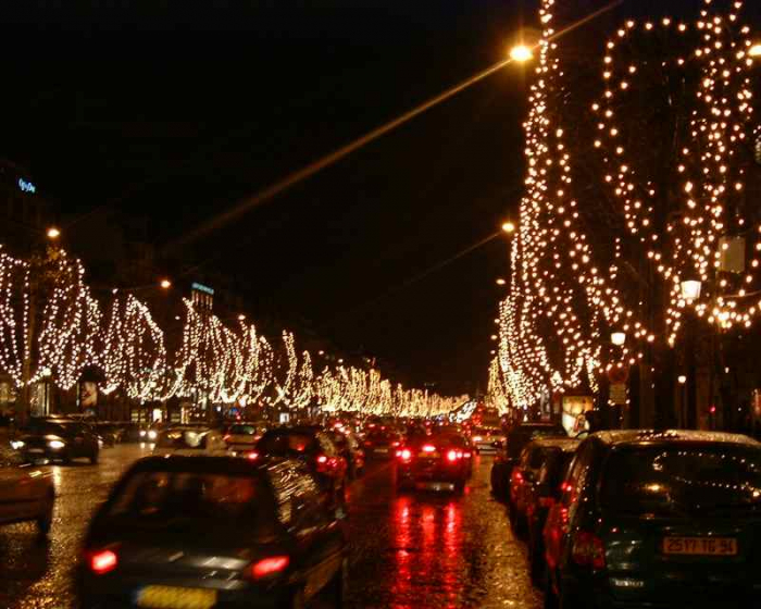 ◎お申し込み受付中◎ 第38回「クリスマスの愉しみ」店舗開催