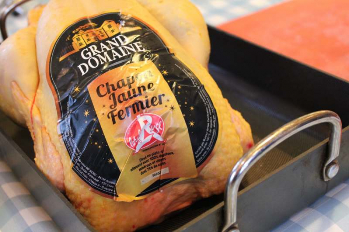 ＊満員御礼＊ 第38回「クリスマスの愉しみ」店舗開催